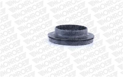 MONROE MK342 EAN: 5412096439520.