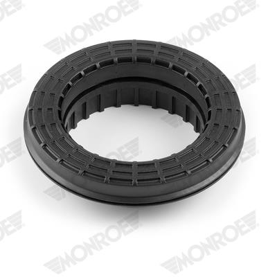 MONROE MK342 EAN: 5412096439520.