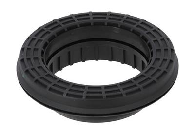 MONROE MK342 EAN: 5412096439520.