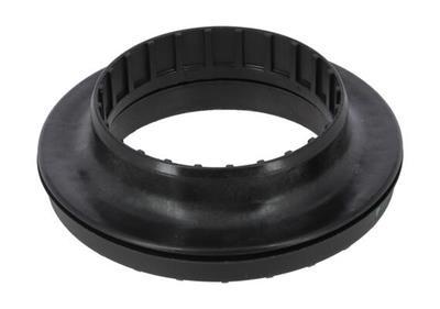 MONROE MK342 EAN: 5412096439520.