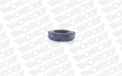 MONROE MK344 EAN: 5412096439544.