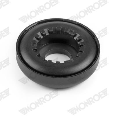 MONROE MK344 EAN: 5412096439544.