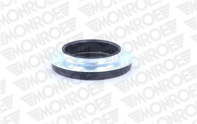 MONROE MK345 EAN: 5412096439551.