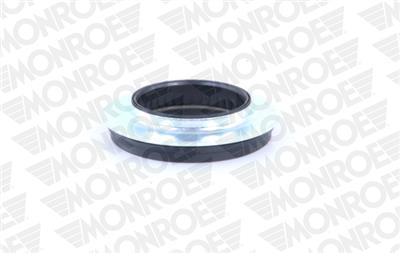 MONROE MK345 EAN: 5412096439551.