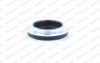 MONROE MK345 EAN: 5412096439551.