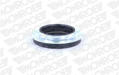 MONROE MK345 EAN: 5412096439551.