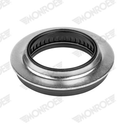 MONROE MK345 EAN: 5412096439551.