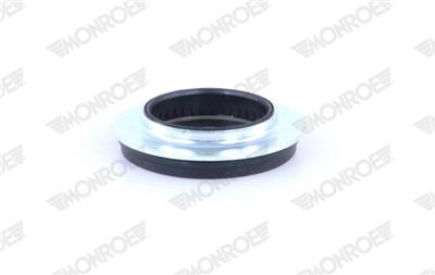 MONROE MK345 EAN: 5412096439551.