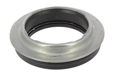 MONROE MK346 EAN: 5412096439568.