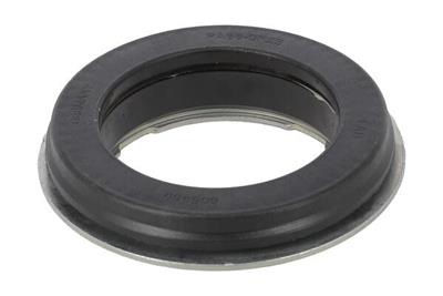 MONROE MK346 EAN: 5412096439568.