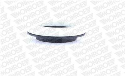MONROE MK347 EAN: 5412096439575.
