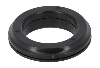 MONROE MK347 EAN: 5412096439575.