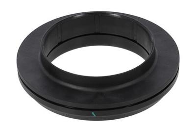 MONROE MK347 EAN: 5412096439575.