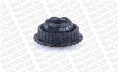 MONROE MK349 EAN: 5412096435645.
