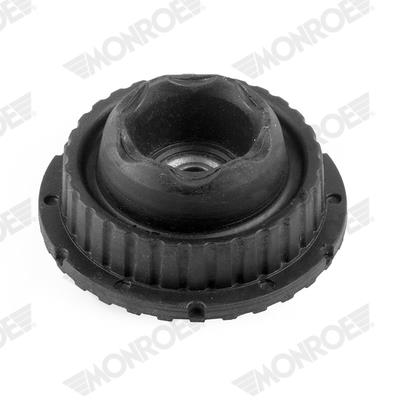 MONROE MK349 EAN: 5412096435645.