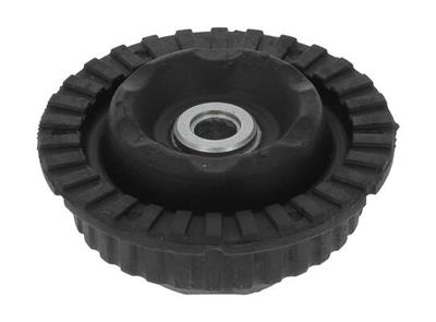 MONROE MK349 EAN: 5412096435645.