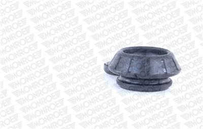 MONROE MK351 EAN: 5412096435669.