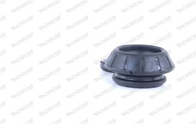 MONROE MK351 EAN: 5412096435669.