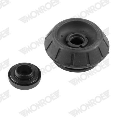 MONROE MK351 EAN: 5412096435669.