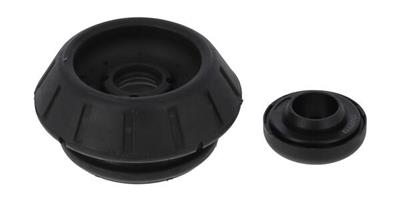 MONROE MK351 EAN: 5412096435669.