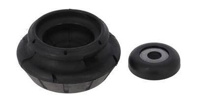 MONROE MK351 EAN: 5412096435669.