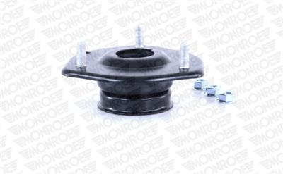 MONROE MK357 EAN: 5412096442834.