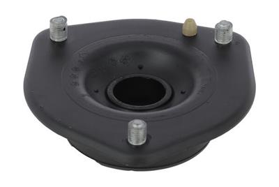 MONROE MK359 EAN: 5412096442858.