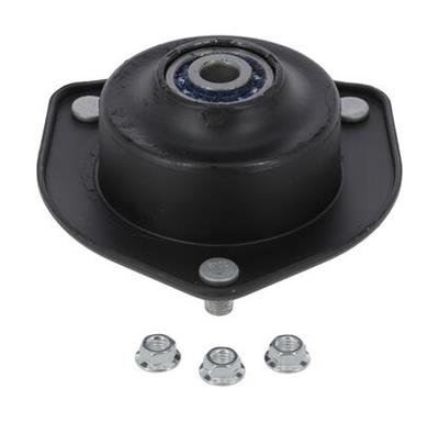 MONROE MK359 EAN: 5412096442858.