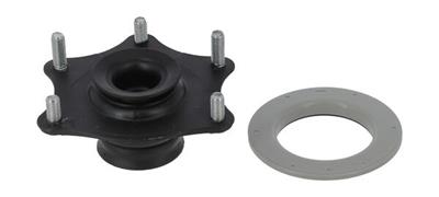 MONROE MK360 EAN: 5412096442865.