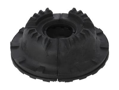 MONROE MK361 EAN: 5412096478970.