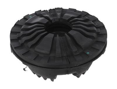 MONROE MK361 EAN: 5412096478970.