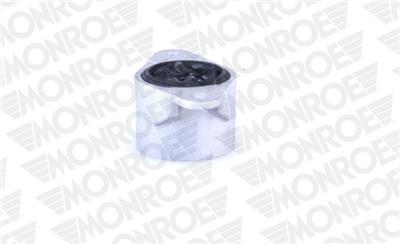 MONROE MK364 EAN: 5412096444364.