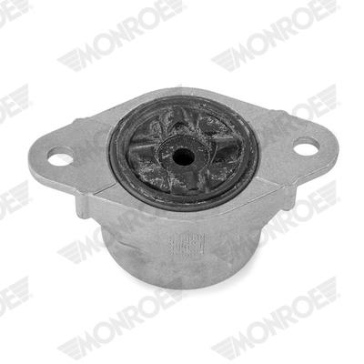 MONROE MK364 EAN: 5412096444364.
