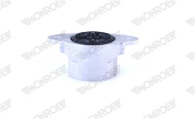 MONROE MK364 EAN: 5412096444364.