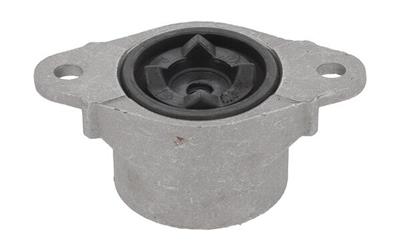 MONROE MK365 EAN: 5412096444371.