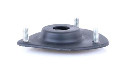 MONROE MK366 EAN: 5412096444388.