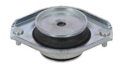 MONROE MK367 EAN: 5412096444395.