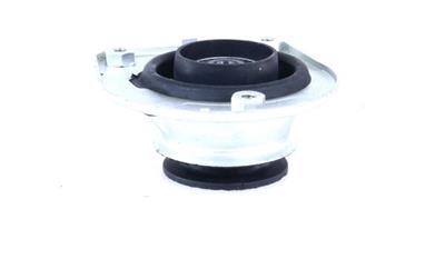 MONROE MK374R EAN: 5412096461880.