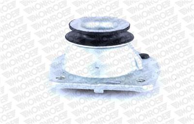 MONROE MK375L EAN: 5412096461897.