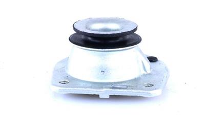 MONROE MK375L EAN: 5412096461897.