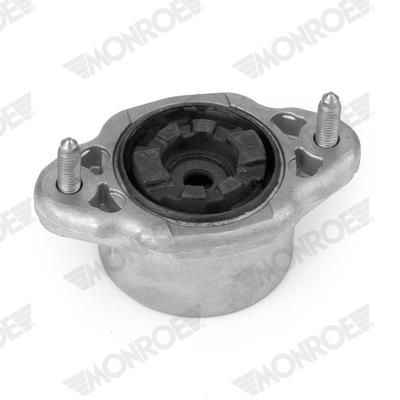 MONROE MK377 EAN: 5412096472220.