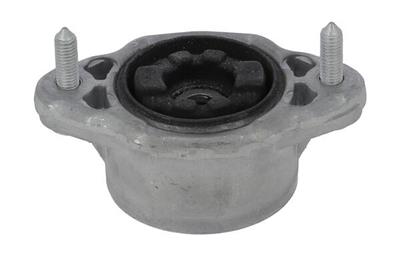 MONROE MK377A EAN: 5412096472220.