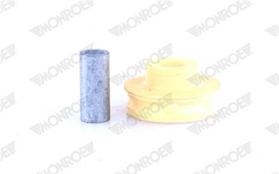 MONROE MK379 EAN: 5412096472244.