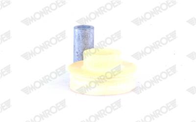 MONROE MK379 EAN: 5412096472244.
