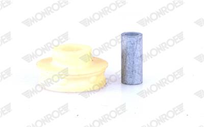 MONROE MK379 EAN: 5412096472244.