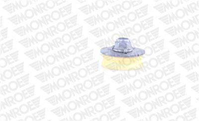MONROE MK380 EAN: 5412096472251.
