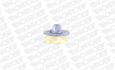 MONROE MK380 EAN: 5412096472251.
