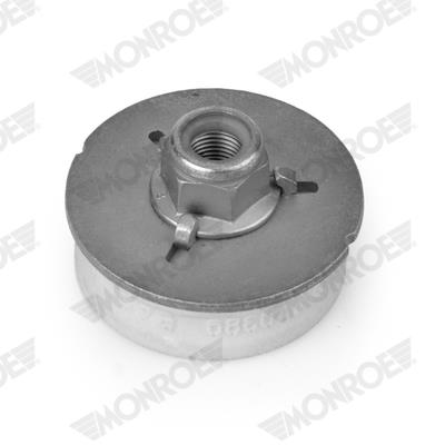 MONROE MK380 EAN: 5412096472251.