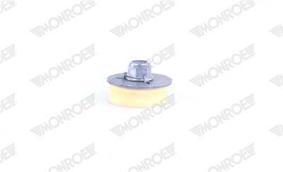 MONROE MK380 EAN: 5412096472251.