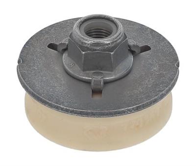 MONROE MK380 EAN: 5412096472251.